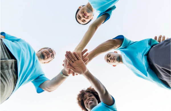 Retour sur le webinaire "Jeune et engagé, s'engager dans l'ESS"