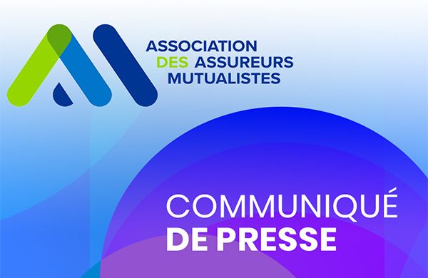 400 000 nouveaux sociétaires pour les assureurs mutualistes