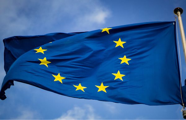 L'Economie sociale mobilise les ministres de l'UE