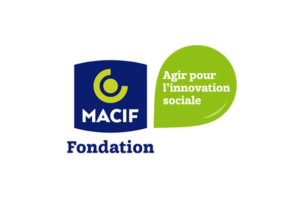 Les outils de relance ESS: La MACIF soutient les acteurs de l’ESS