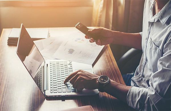 Un répertoire RH pour orienter les entreprises de l’ESS