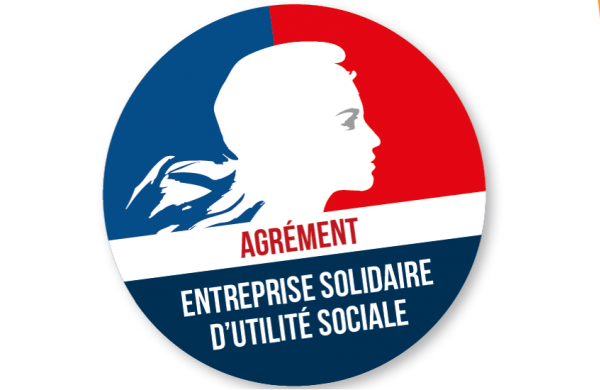 ESS France lance une enquête flash sur ESUS jusqu'au 8 juillet