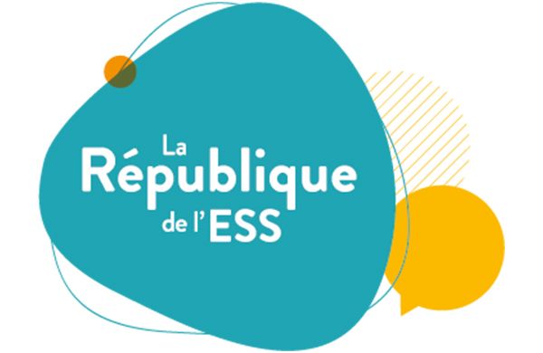 La République de l'ESS : Exprimer ce que l'ESS a à dire au monde
