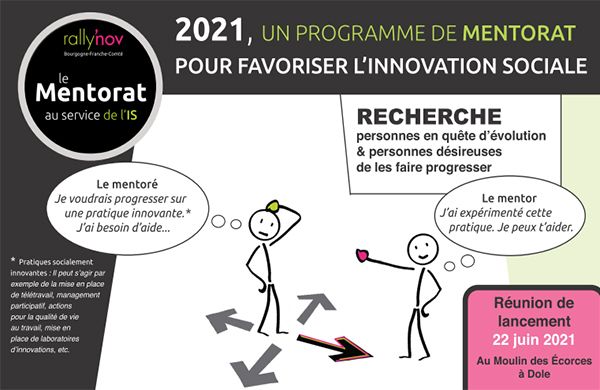 Rally'Nov : édition 2021