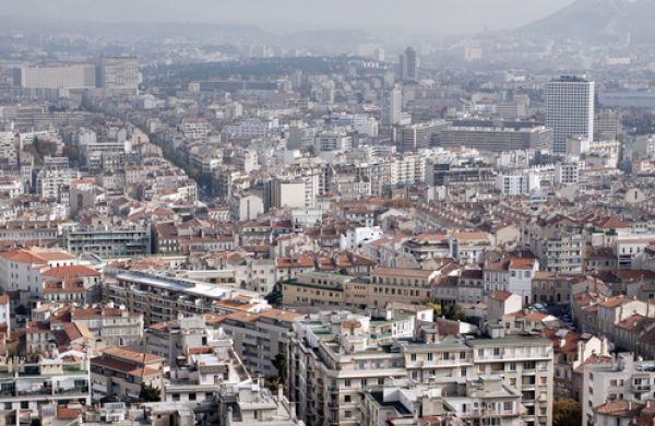 L'ESS dans les QPV