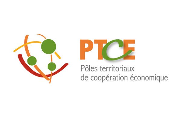 Appel à manifestation d’intérêt (AMI) permanent "PTCE émergents"