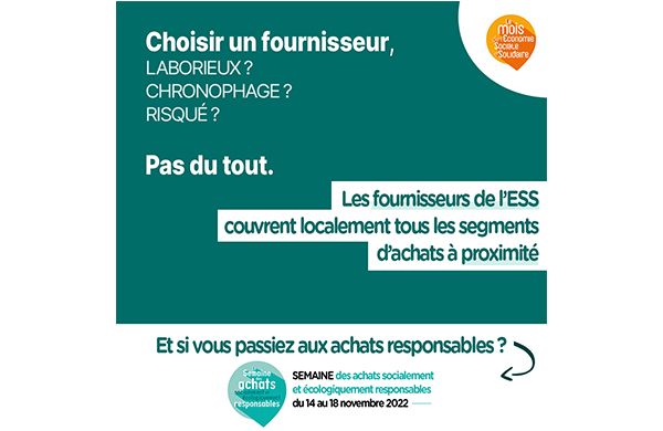 Retour sur la semaine "ASER" en Bourgogne-Franche-Comté