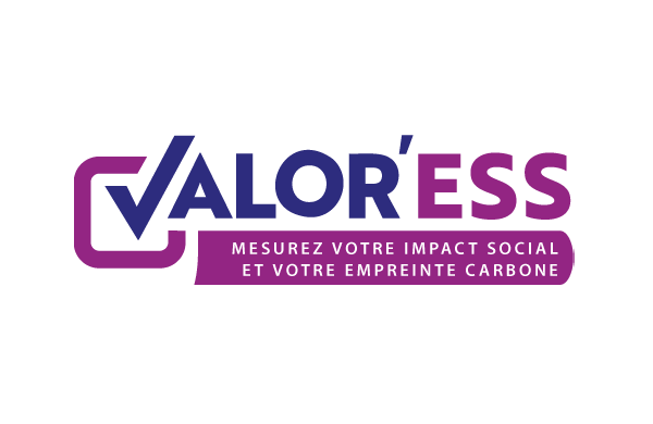 Mesure de l’empreinte carbone et de l’impact social