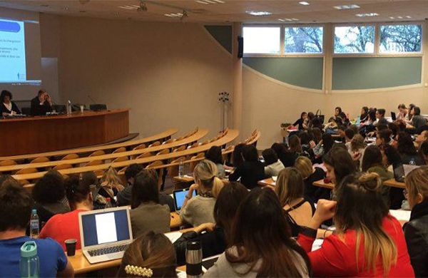 75 formations universitaires en ESS recencées