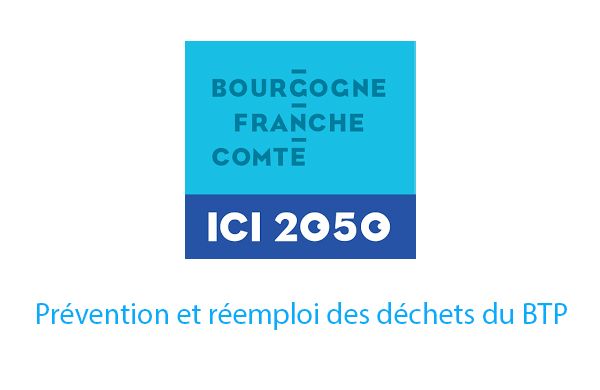 Observatoire déchets du BTP - Lancement enquête 2022