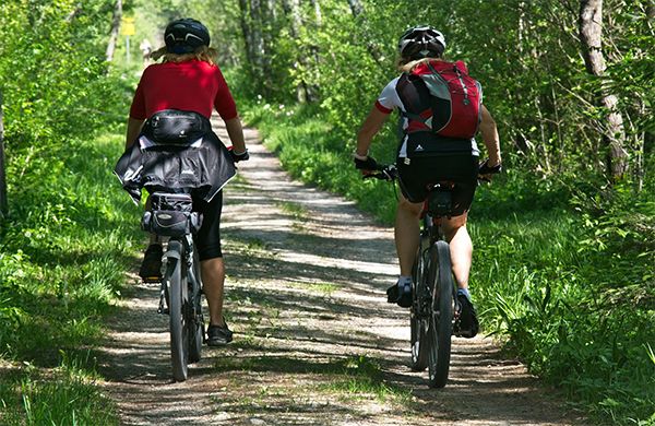L’UNAT Bourgogne Franche Comté, Le Tourisme au service des Hommes et des territoires