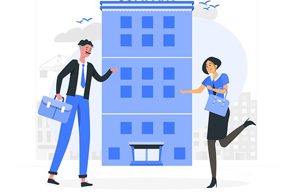 AMI relatif à la promotion des groupements d'employeurs