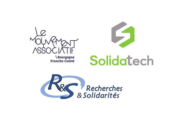 L’opinion des responsables associatifs