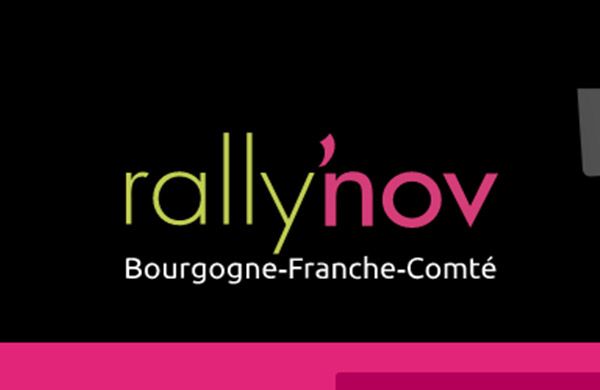 Les partenaires de l'innovation sociale en BFC