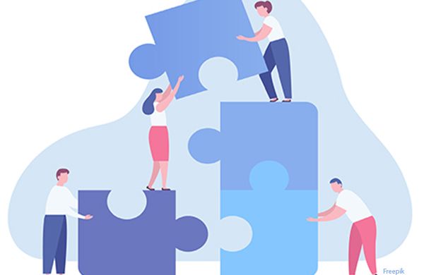 Répertoire de l'accompagnement des acteurs de l'ESS