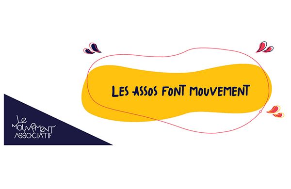 Attractivité de l'emploi dans les associations