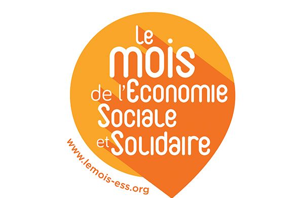 Préparer le Mois de l'ESS 2021