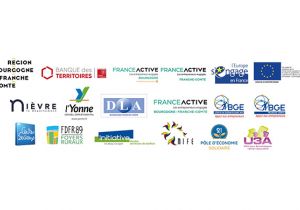 Plans de soutien régional et départementaux aux associations