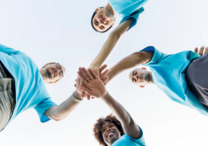 Retour sur le webinaire "Jeune et engagé, s'engager dans l'ESS"