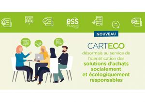 Du nouveau sur Carteco
