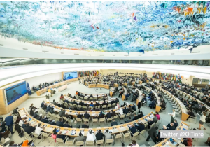 Un pas de plus vers la reconnaissance internationale de l’ESS