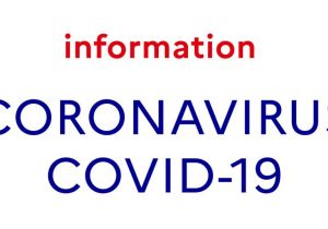 ESS et Covid19 · mise à jour 20 novembre 2020
