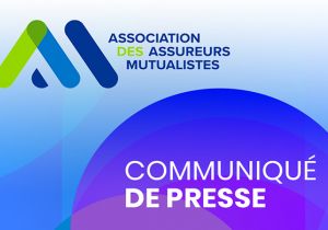 400 000 nouveaux sociétaires pour les assureurs mutualistes