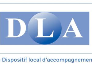 Appel à projets DLA 