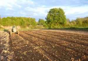 Lancement du 1er Espace Test Agricole jurassien !