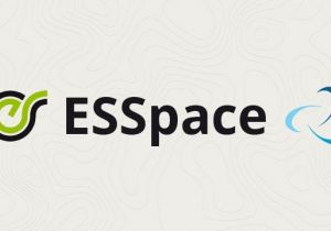 L’ESS transfrontalière