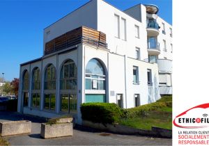 Ethicofil, la relation client économiquement responsable
