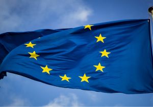 L'Economie sociale mobilise les ministres de l'UE