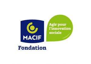 Les outils de relance ESS: La MACIF soutient les acteurs de l’ESS