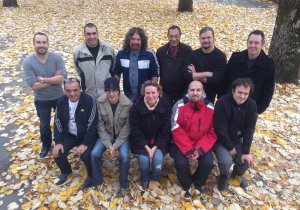 Groupement Economique Solidaire (GES) Saint-Vit Informatique 