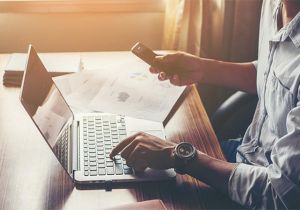 Un répertoire RH pour orienter les entreprises de l’ESS