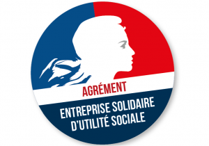 ESS France lance une enquête flash sur ESUS jusqu'au 8 juillet