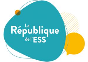 La République de l'ESS : Exprimer ce que l'ESS a à dire au monde