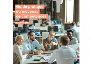Quelques informations de Bercy