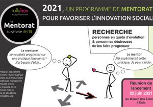 Rally'Nov : édition 2021
