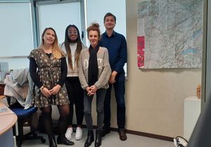 MSA Services Bourgogne Franche-Comté : au service des territoires ruraux 