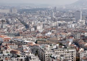 L'ESS dans les QPV
