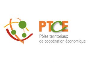Appel à manifestation d’intérêt (AMI) permanent "PTCE émergents"