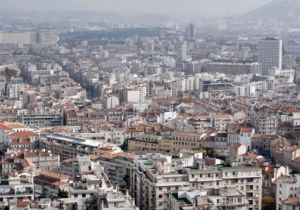 L’ESS dans les quartiers prioritaires de la politique de la ville