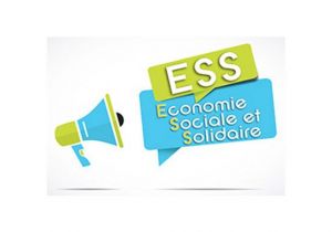Crise Covid19 : Les mesures de soutien pour l'ESS