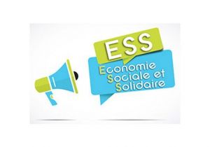 Quelques informations de Bercy