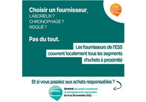 Retour sur la semaine "ASER" en Bourgogne-Franche-Comté