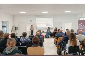 Initiative d'acteur : Le Pôle Ressources de l'IAE BFC