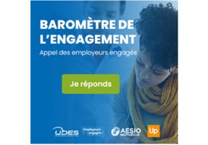 L'UDES lance une enquête nationale