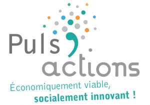 Le dispositif Puls'actions se déploie dans la Nièvre