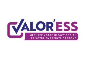 Mesure de l’empreinte carbone et de l’impact social 